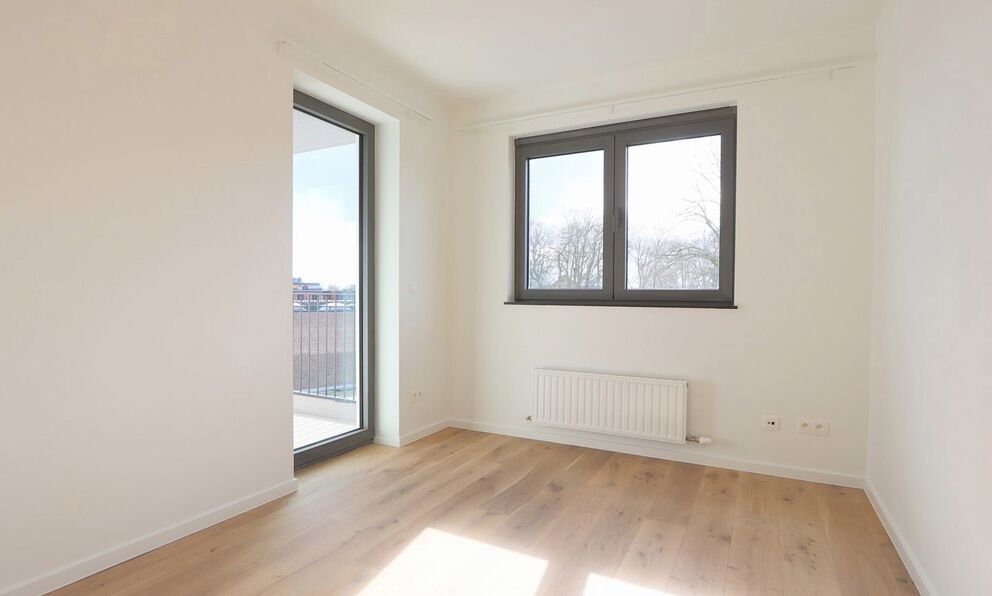 Appartement te huur in Beveren